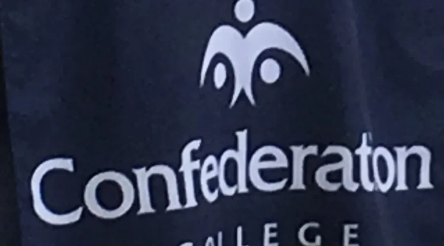 New employment office opens in Sioux Lookout