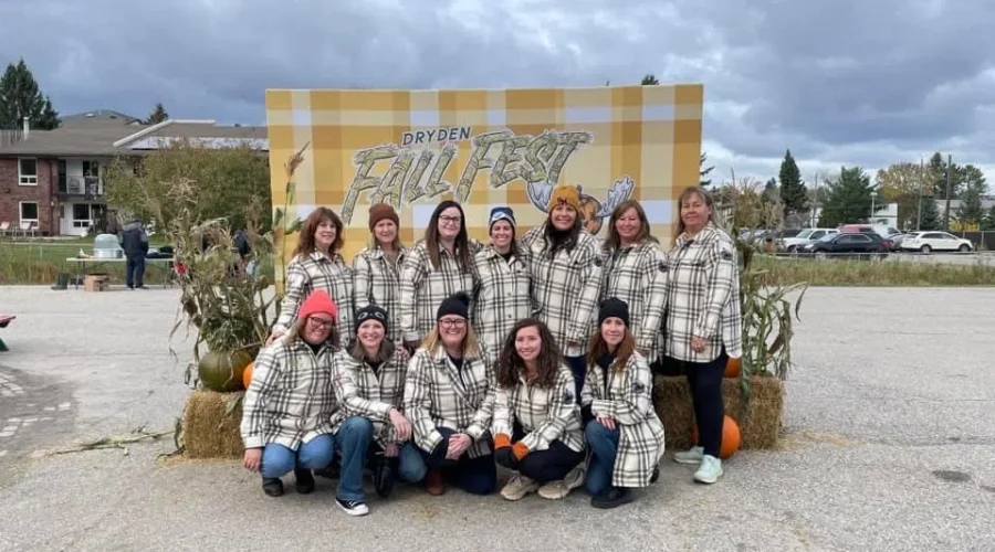 dryden-fall-fest Dryden Fall Fest receives economic support