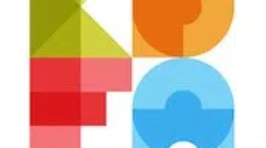 festival-of-the-arts-logo District Arts Festival open this weekend