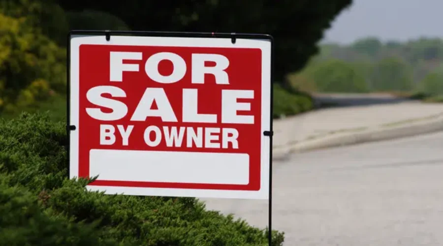 for-sale-sign-free-images-1-1 Home prices could rise 10% this year: Royal LePage