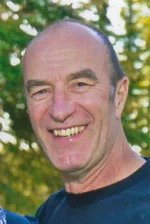 Jack Rhyner