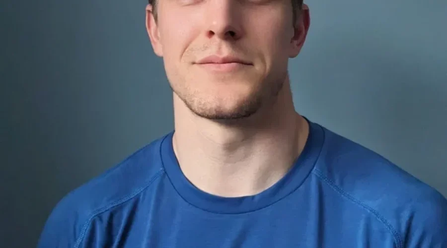 Ice Dogs add Raine to coaching staff