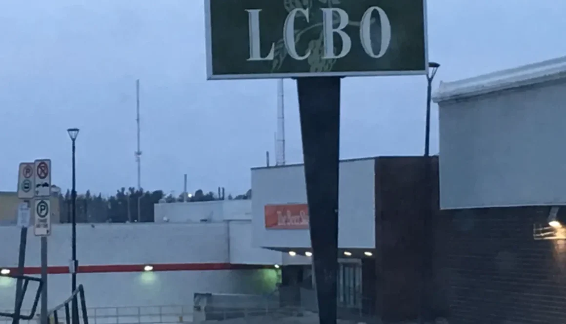 lcbo-sign-kenora