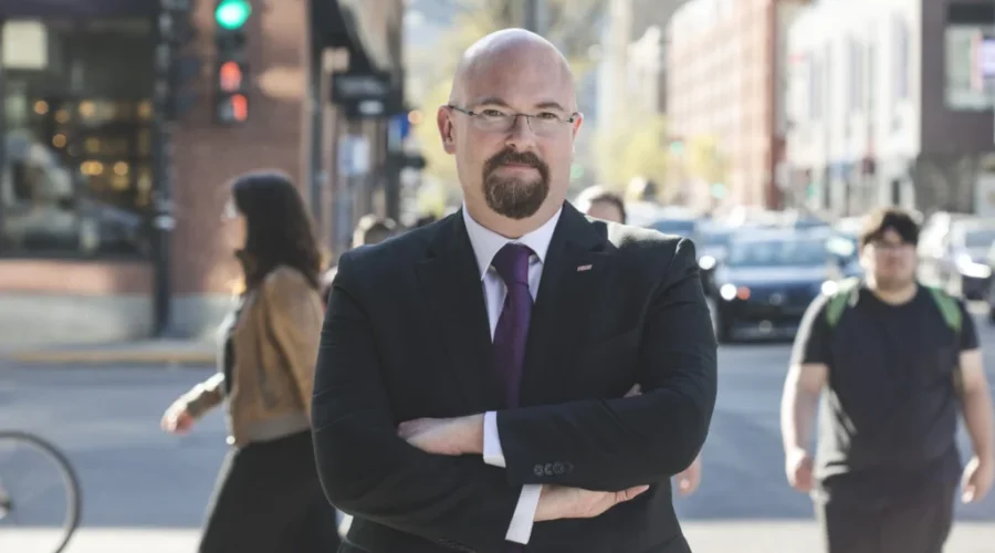 Business organization reacts to ‘mixed bag’ budget