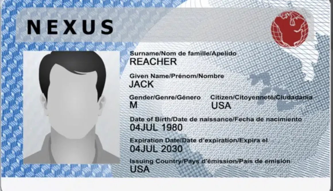 nexus-card
