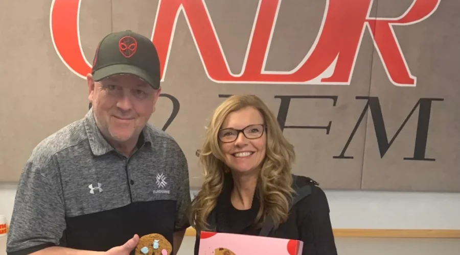 smile-in-studio Get Your Smile On!