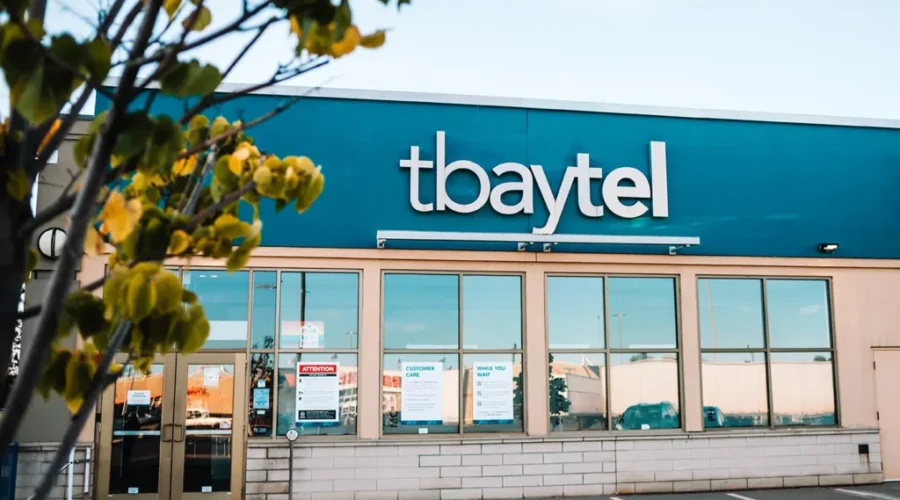 tbaytel-store Tbaytel For Good returns