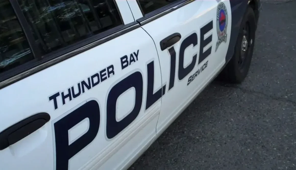 thunder-bay-police