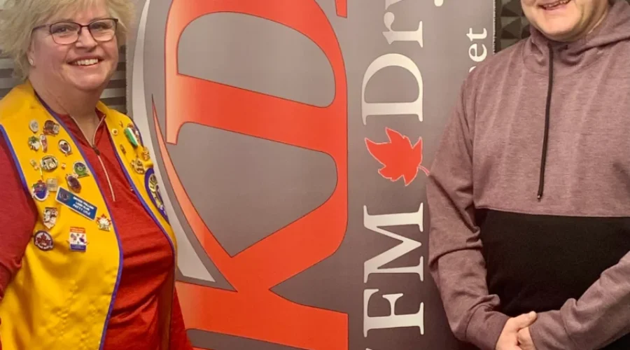 Pet Valu Walk For Dog Guides