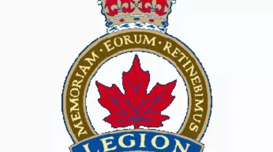 Meat Draw Cancelled – May 24