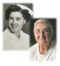 Alice Beatrice Pakarinen