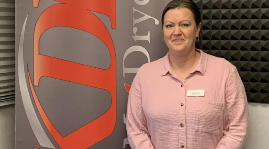 IG Walk for Alzheimer’s