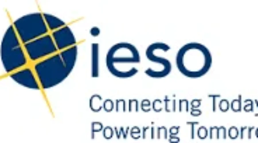 ieso-1 IESO launches Indigenous Support Program