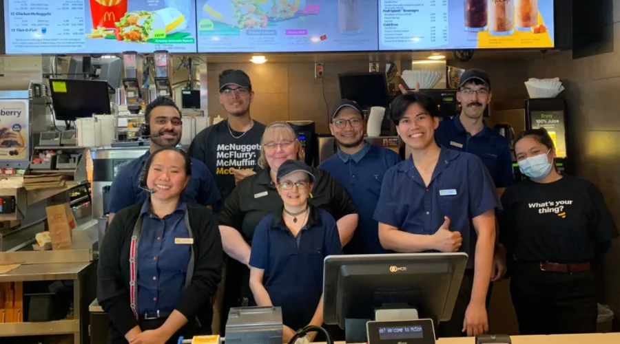 img-8903 McHappy Day!