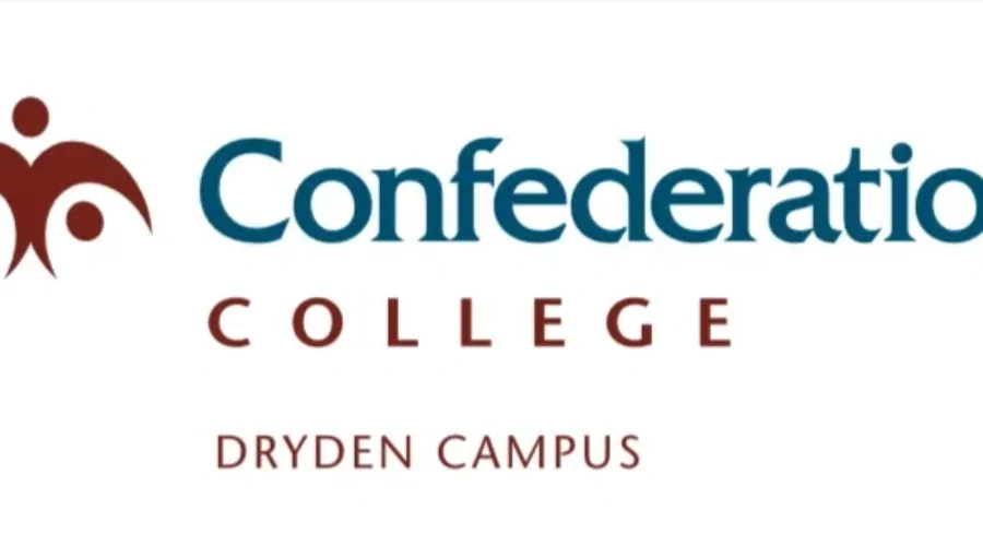 Confederation College Recruiting Students For The Fall