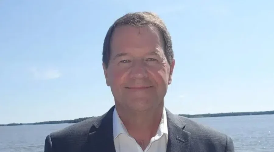 jack-harrison-file-photo-1 Dryden wants DOKURA to help pay for long term care