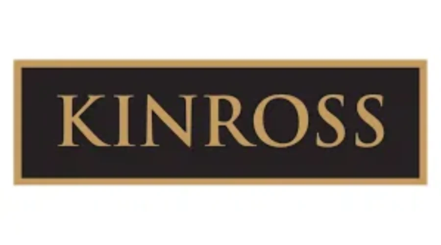 Impact Assessment on gold mine near Red Lake