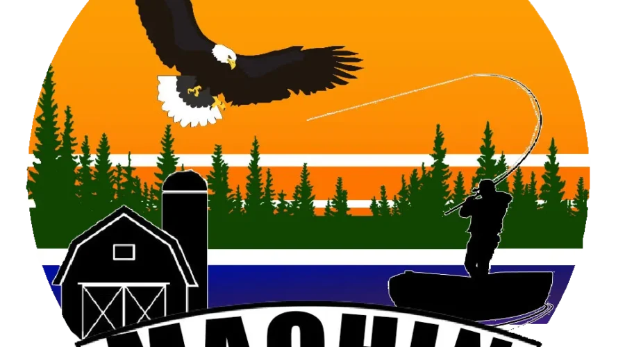 machin-logo Machin looking to develop a new subdivision