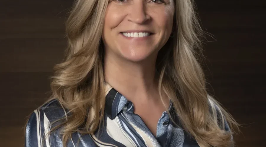 Confederation College announces incoming president