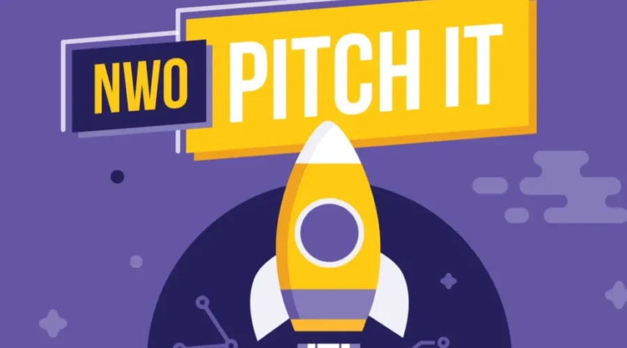 Pitch-it announces 2024 winners