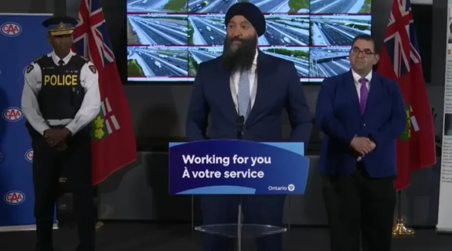 screenshot-2024-05-15-101308 New sanctions proposed for impaired drivers