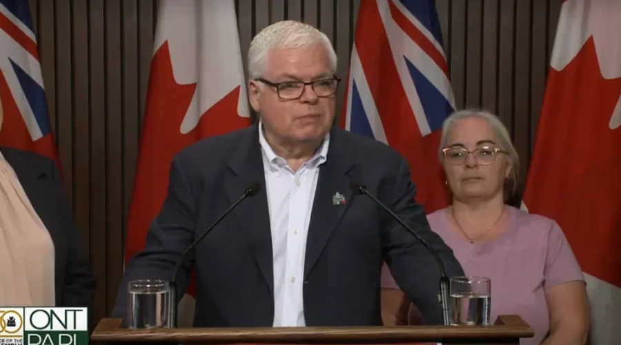 screenshot-2024-05-22-090304 Opposition/Labour seek action on heat-stress in workplace