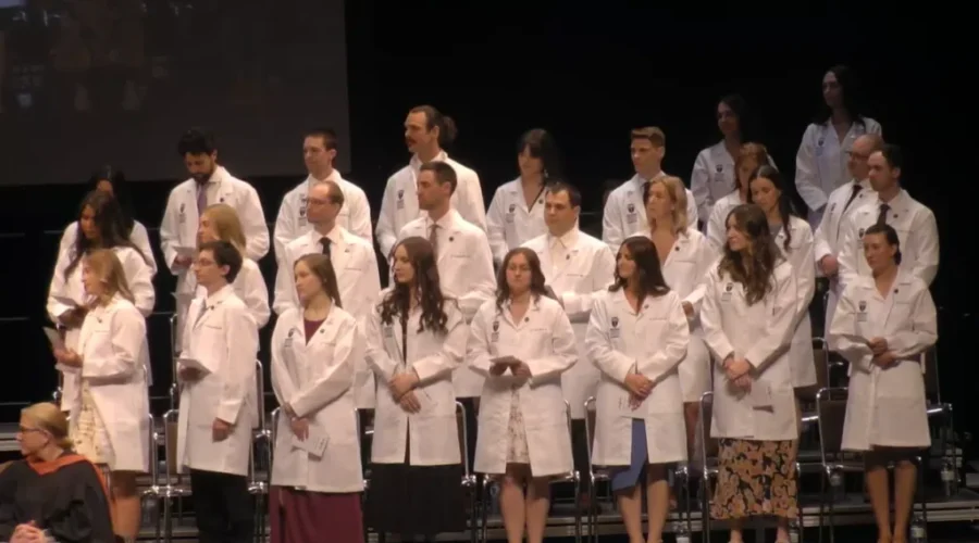 screenshot-2024-05-25-142553 Historic graduation class from NOSM University