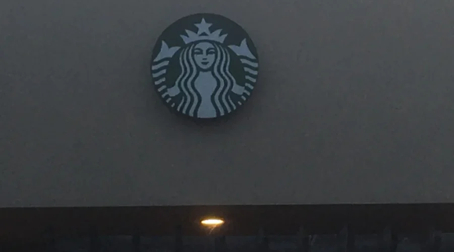 Starbucks closing in northwestern Ontario