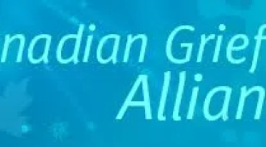 canadian-grief-alliance-1 Canadian Grief Alliance releases survey results