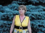 Christine Gallinger