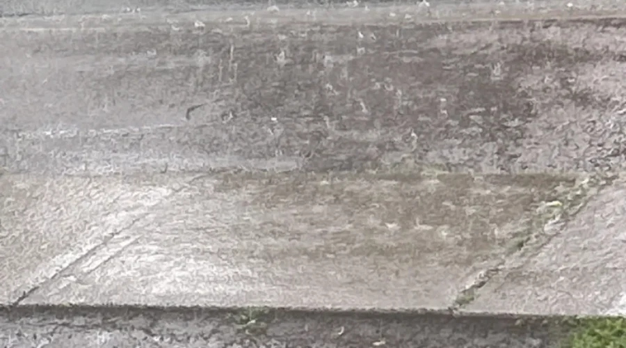 Flood watch issued for Dryden, Fort Frances, Atikokan