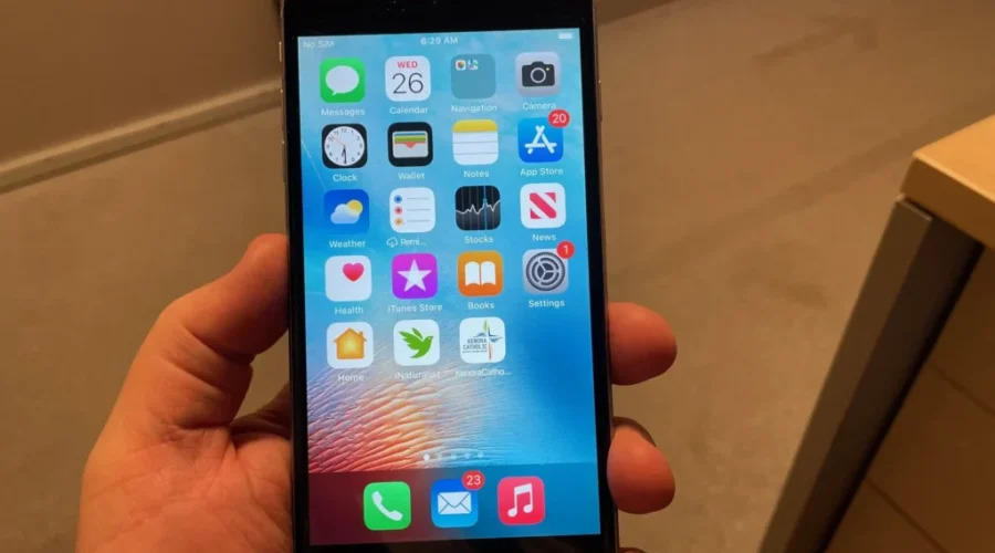 Social media and vaping changes this fall at local schools