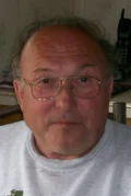 Joseph Lassu
