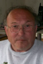 Joseph Lassu
