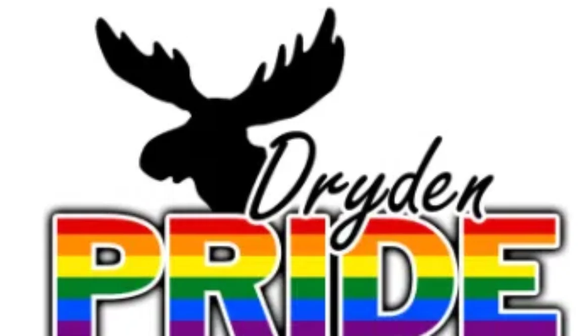 microsoftteams-image-37-1