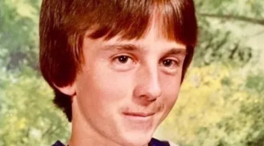 Congrats To The Grads Of 2024