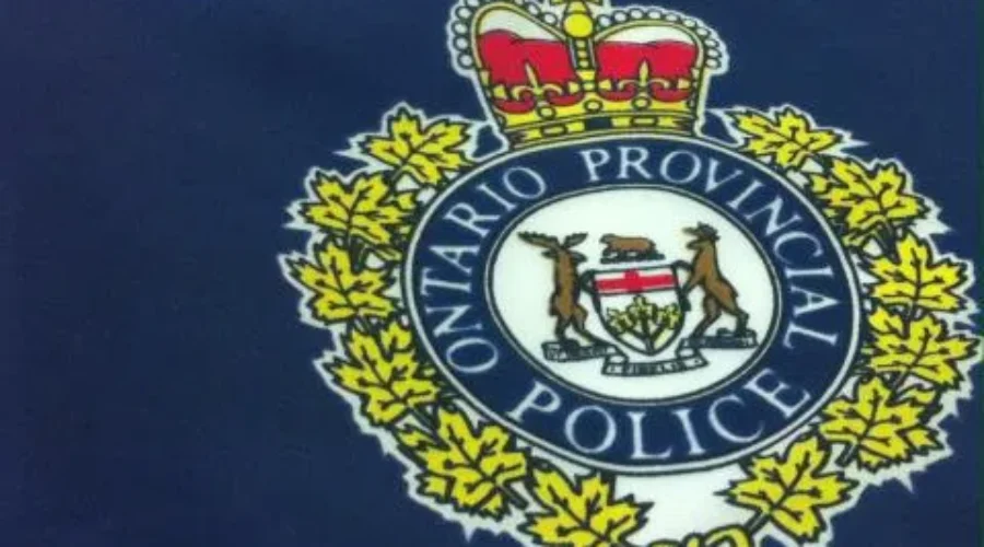 OPP/Nishawbe Aski Police Service gain new officers