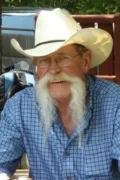 Kenneth William “Bill” Watt