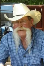 Kenneth William “Bill” Watt