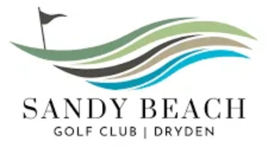 sandy-beach-golf-club-1 Dryden council approves funding for design plans for clubhouse