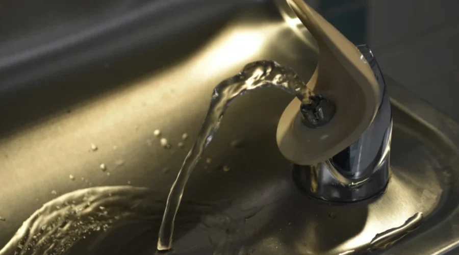school-water-fountain-scaled-1 Lead identified in some schools in northwestern Ontario