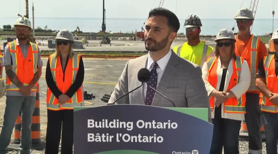 screenshot-2024-06-13-112253 Lecce discusses new Energy portfolio