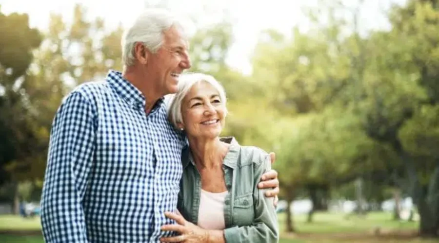 Eligibility extended to seniors’ health programs