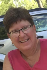 Alison Jean Szabo