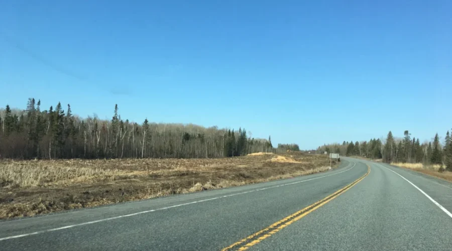 twinning-early Public Information Center on next phase of highway twinning