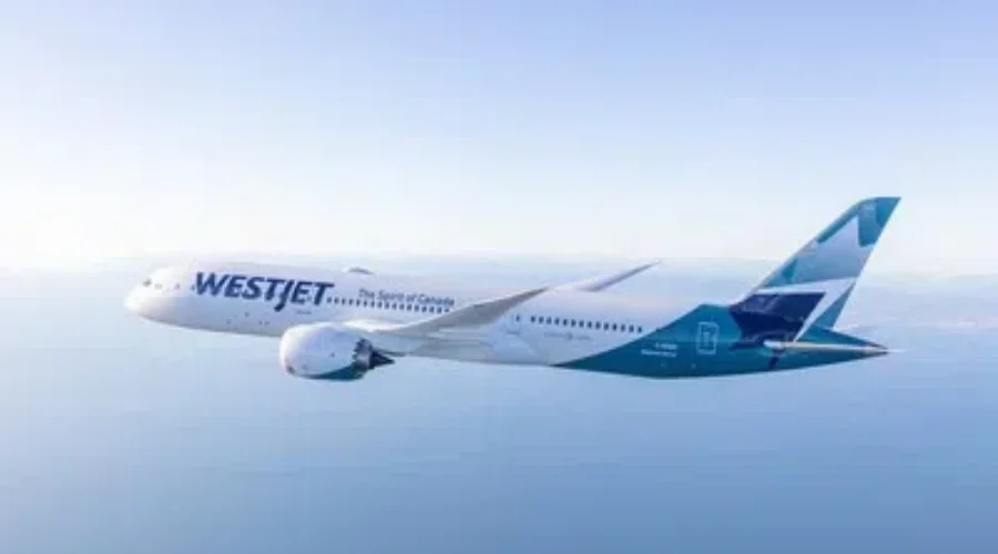 Westjet strike averted again