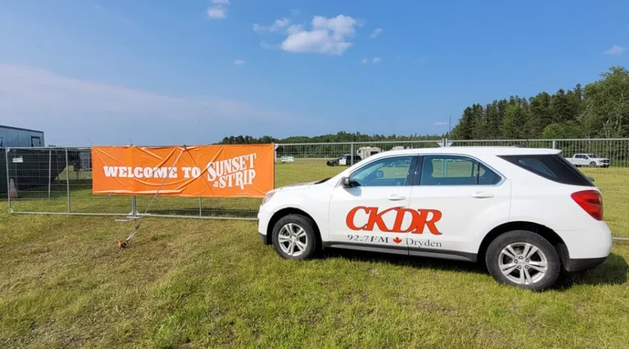 Sunset on the Strip ’24 Photos