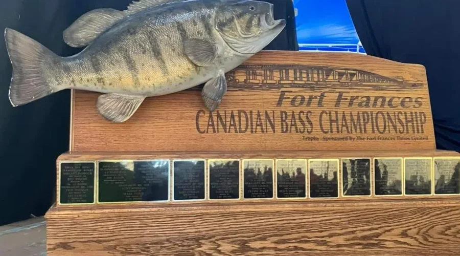 ffbc-trophy FFBC gets underway