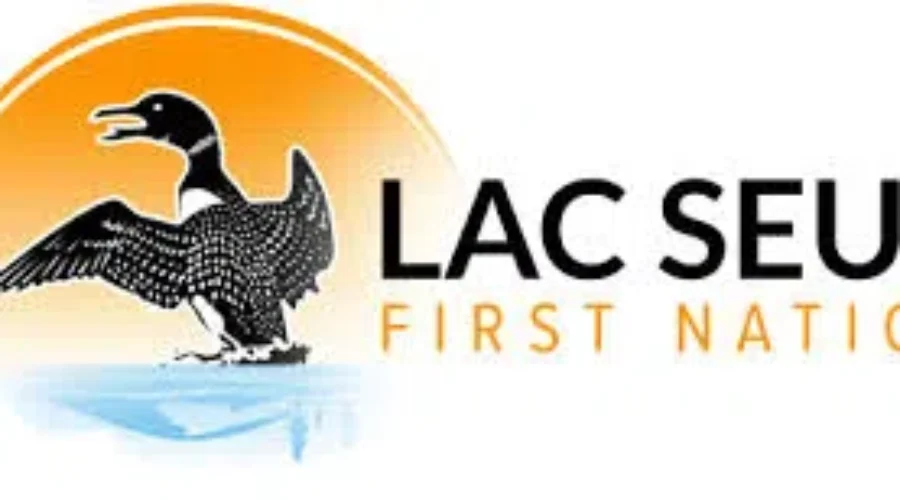 lac-seul-new-logo-1 Lac Seul First Nation celebrating settlement with federal government