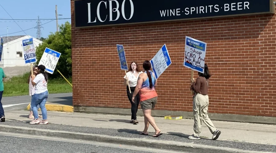 lcbo-strike-fort-frances-july-5-2024-4-scaled-1 Hospitality industry set to handle LCBO strike